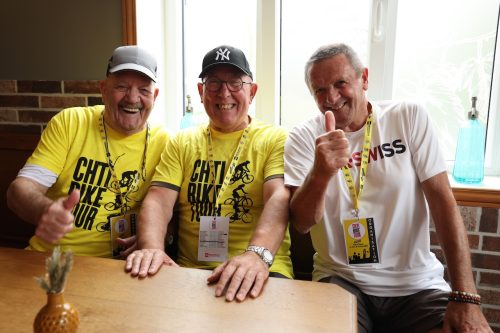 chti-bike-tour-rando-cyclo-28-06-2025-photo-laurent-sanson-270