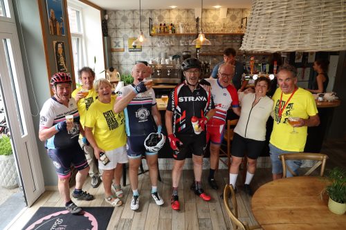 chti-bike-tour-rando-cyclo-28-06-2025-photo-laurent-sanson-274