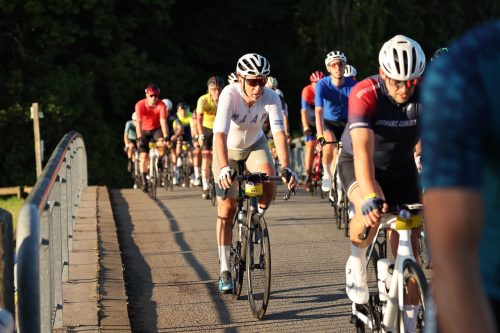 chti-bike-tour-rando-cyclo-28-06-2025-photo-laurent-sanson-28