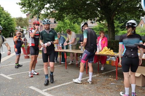 chti-bike-tour-rando-cyclo-28-06-2025-photo-laurent-sanson-280