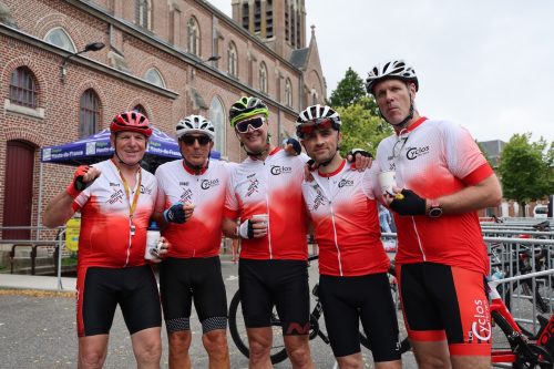 chti-bike-tour-rando-cyclo-28-06-2025-photo-laurent-sanson-288