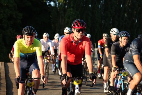 chti-bike-tour-rando-cyclo-28-06-2025-photo-laurent-sanson-29
