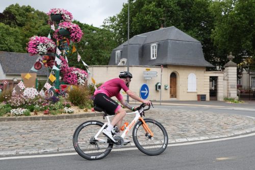 chti-bike-tour-rando-cyclo-28-06-2025-photo-laurent-sanson-297