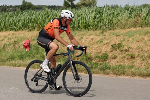 chti-bike-tour-rando-cyclo-28-06-2025-photo-laurent-sanson-298