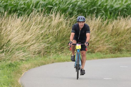 chti-bike-tour-rando-cyclo-28-06-2025-photo-laurent-sanson-301