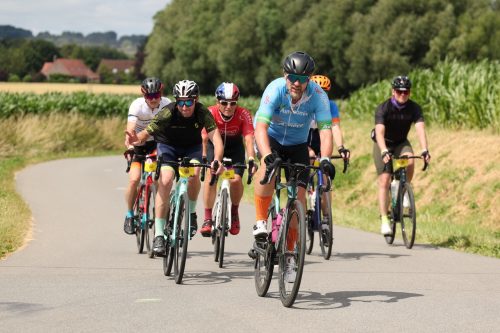 chti-bike-tour-rando-cyclo-28-06-2025-photo-laurent-sanson-307