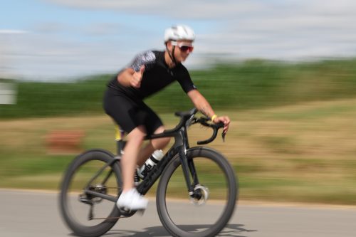 chti-bike-tour-rando-cyclo-28-06-2025-photo-laurent-sanson-309