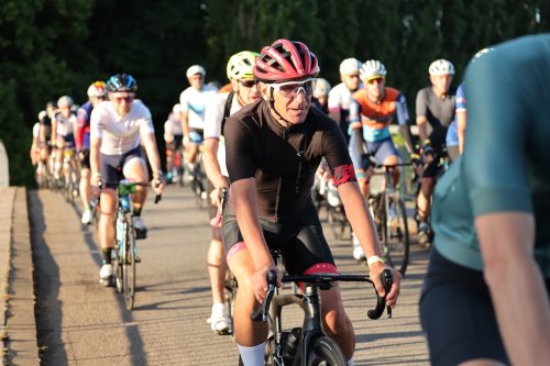 chti-bike-tour-rando-cyclo-28-06-2025-photo-laurent-sanson-32