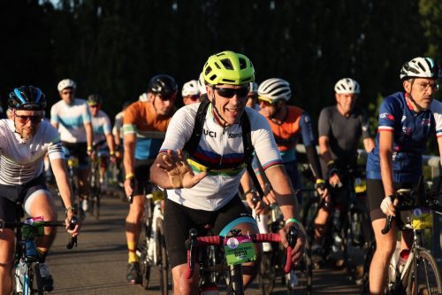 chti-bike-tour-rando-cyclo-28-06-2025-photo-laurent-sanson-33