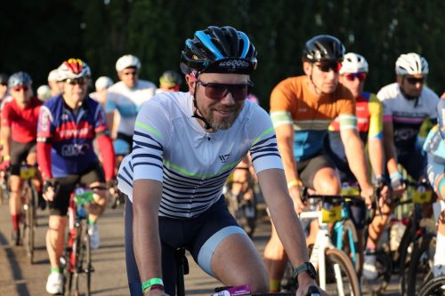 chti-bike-tour-rando-cyclo-28-06-2025-photo-laurent-sanson-34