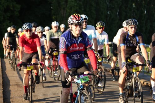 chti-bike-tour-rando-cyclo-28-06-2025-photo-laurent-sanson-35