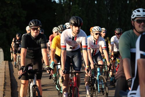 chti-bike-tour-rando-cyclo-28-06-2025-photo-laurent-sanson-36