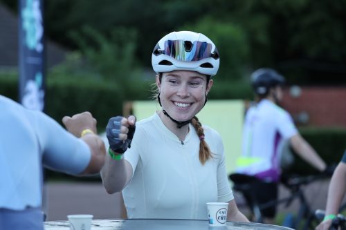 chti-bike-tour-rando-cyclo-28-06-2025-photo-laurent-sanson-39