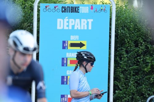 chti-bike-tour-rando-cyclo-28-06-2025-photo-laurent-sanson-42