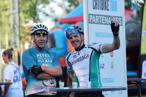 chti-bike-tour-rando-cyclo-28-06-2025-photo-laurent-sanson-46