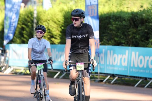 chti-bike-tour-rando-cyclo-28-06-2025-photo-laurent-sanson-49