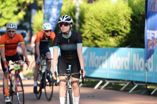chti-bike-tour-rando-cyclo-28-06-2025-photo-laurent-sanson-54