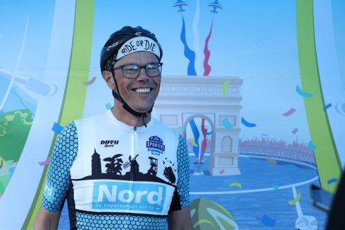 chti-bike-tour-rando-cyclo-28-06-2025-photo-laurent-sanson-58