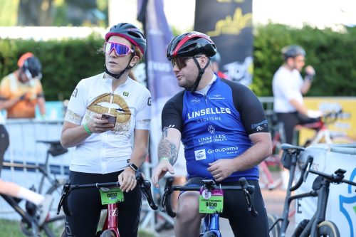 chti-bike-tour-rando-cyclo-28-06-2025-photo-laurent-sanson-60