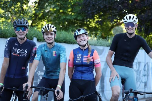chti-bike-tour-rando-cyclo-28-06-2025-photo-laurent-sanson-62