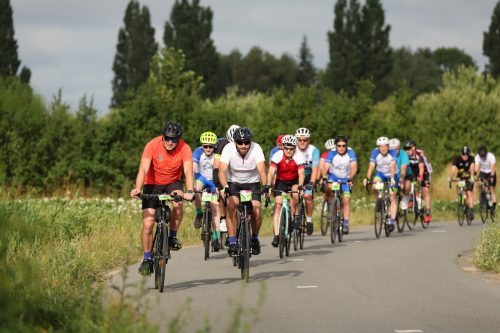 chti-bike-tour-rando-cyclo-28-06-2025-photo-laurent-sanson-71