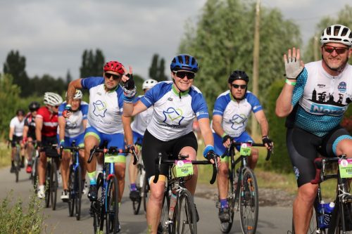 chti-bike-tour-rando-cyclo-28-06-2025-photo-laurent-sanson-77