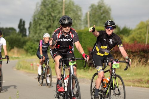 chti-bike-tour-rando-cyclo-28-06-2025-photo-laurent-sanson-79