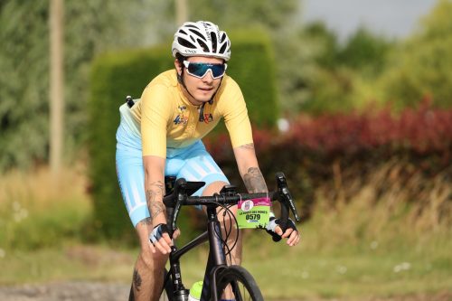 chti-bike-tour-rando-cyclo-28-06-2025-photo-laurent-sanson-91
