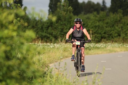 chti-bike-tour-rando-cyclo-28-06-2025-photo-laurent-sanson-94