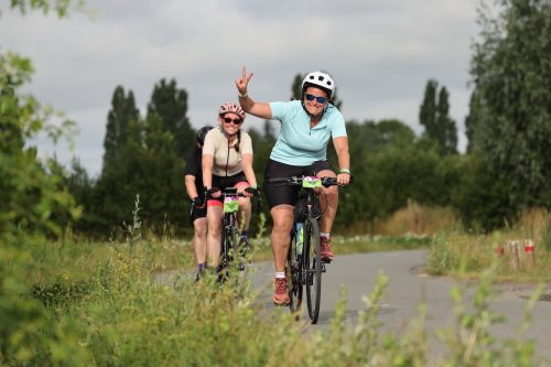 chti-bike-tour-rando-cyclo-28-06-2025-photo-laurent-sanson-97