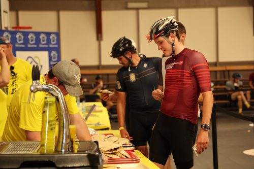 chti-bike-tour-rando-familles-28-06-2025-photo-laurent-sanson-106