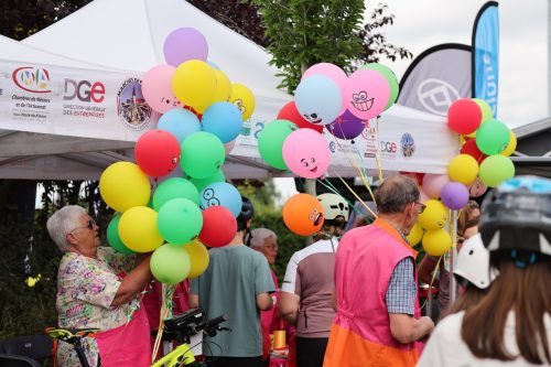 chti-bike-tour-rando-familles-28-06-2025-photo-laurent-sanson-11