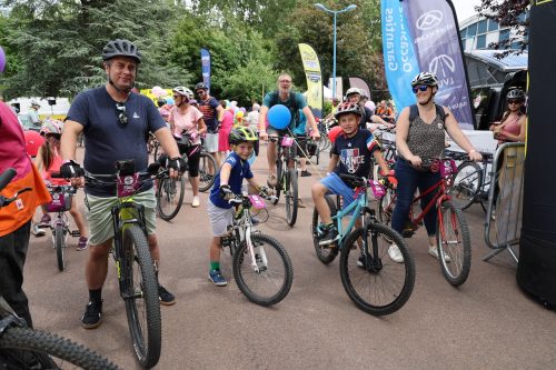 chti-bike-tour-rando-familles-28-06-2025-photo-laurent-sanson-115