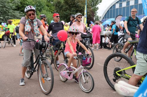 chti-bike-tour-rando-familles-28-06-2025-photo-laurent-sanson-119