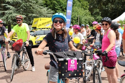 chti-bike-tour-rando-familles-28-06-2025-photo-laurent-sanson-121