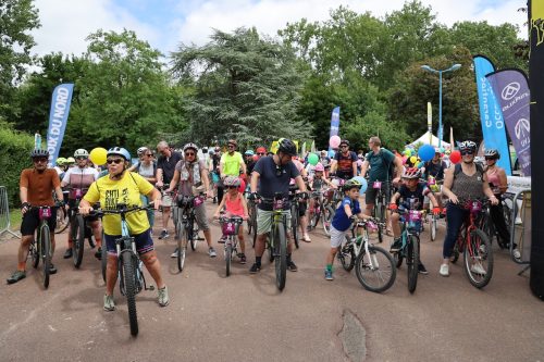 chti-bike-tour-rando-familles-28-06-2025-photo-laurent-sanson-122