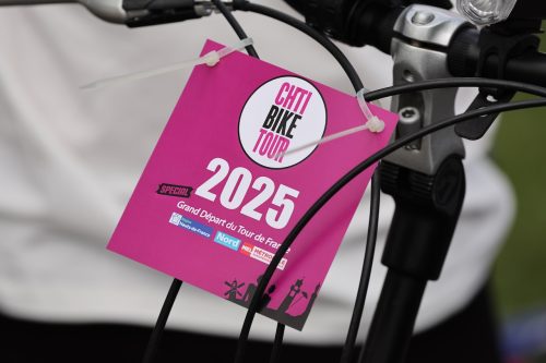 chti-bike-tour-rando-familles-28-06-2025-photo-laurent-sanson-12 (1)