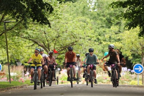 chti-bike-tour-rando-familles-28-06-2025-photo-laurent-sanson-14