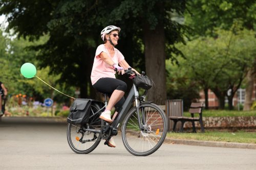 chti-bike-tour-rando-familles-28-06-2025-photo-laurent-sanson-20