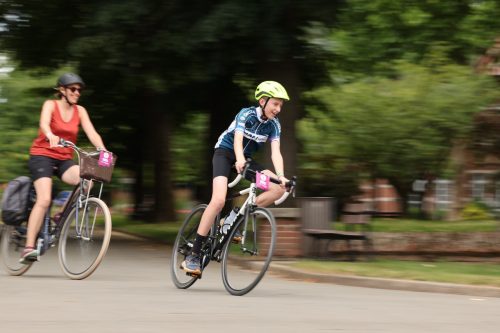 chti-bike-tour-rando-familles-28-06-2025-photo-laurent-sanson-22