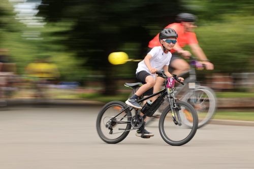 chti-bike-tour-rando-familles-28-06-2025-photo-laurent-sanson-23