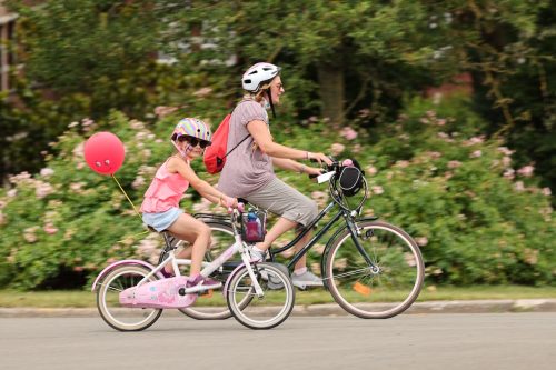 chti-bike-tour-rando-familles-28-06-2025-photo-laurent-sanson-29
