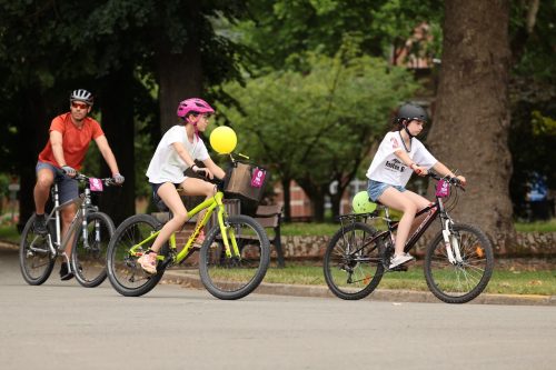 chti-bike-tour-rando-familles-28-06-2025-photo-laurent-sanson-32