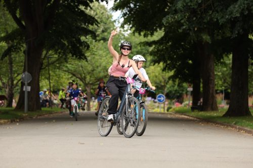 chti-bike-tour-rando-familles-28-06-2025-photo-laurent-sanson-36
