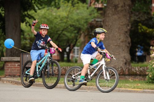 chti-bike-tour-rando-familles-28-06-2025-photo-laurent-sanson-38