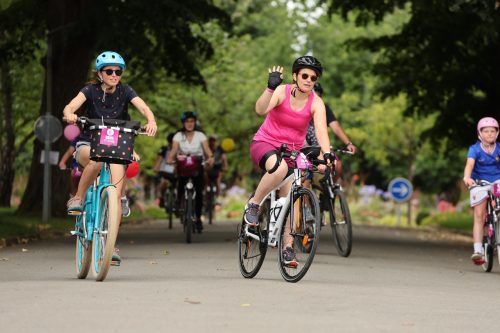 chti-bike-tour-rando-familles-28-06-2025-photo-laurent-sanson-45