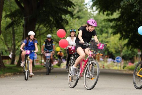 chti-bike-tour-rando-familles-28-06-2025-photo-laurent-sanson-46