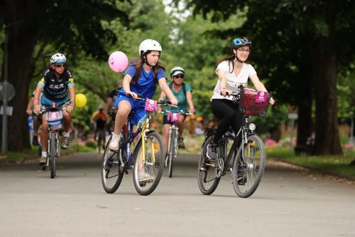 chti-bike-tour-rando-familles-28-06-2025-photo-laurent-sanson-47