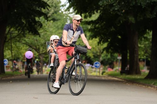 chti-bike-tour-rando-familles-28-06-2025-photo-laurent-sanson-49