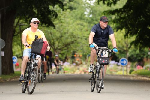 chti-bike-tour-rando-familles-28-06-2025-photo-laurent-sanson-50
